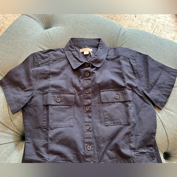 OuterKnown S.E.A. Suit - Picture 8 of 16